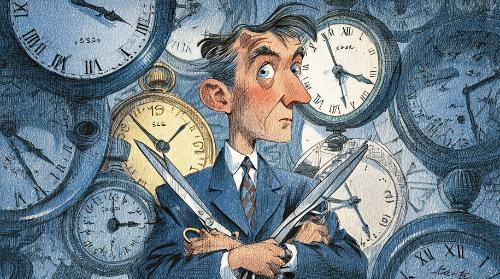 美联储预计降息25基点 比特币波动与市场趋势前瞻