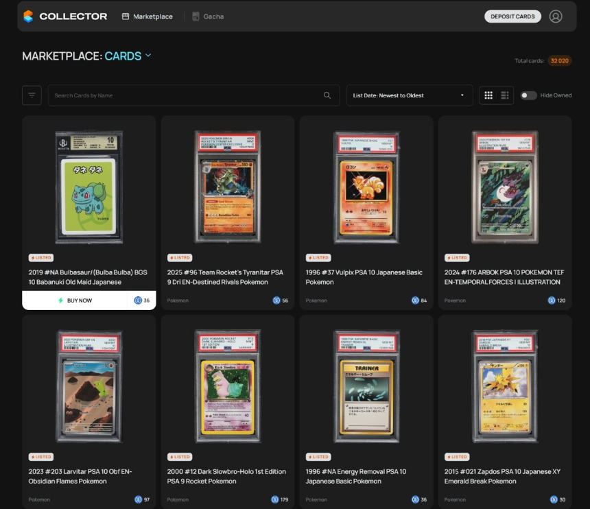 Web 3应用新趋势：从金融叙事到多元化场景的转型