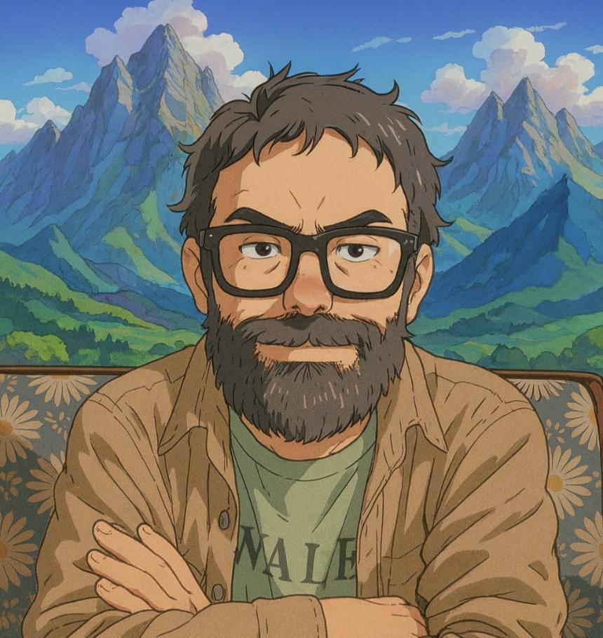 Chiliz集团的帝国正在悄然壮大：CHZ价格会跌至0.20美元吗？