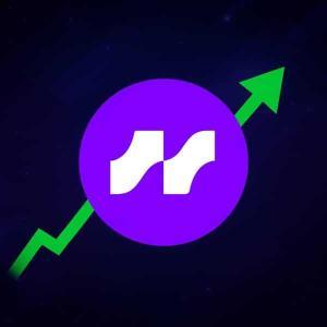 币安空投引爆AVNT暴跌：技术面现关键支撑，$HYPER成新焦点