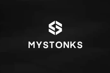 MyStonks上线BNB Chain，美股代币交易迈入多链协同新阶段