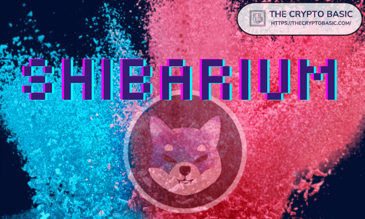 Solana价格预测：ETF前景与Snorter ICO热潮推动SOL迈向300美元大关