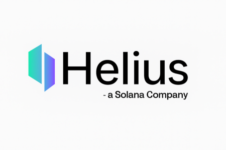 Helius财库公司撞名引争议，Solana联创感叹：没想到是这种形式