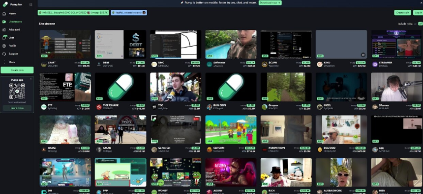 Web 3应用新趋势：从金融叙事到多元化场景的转型