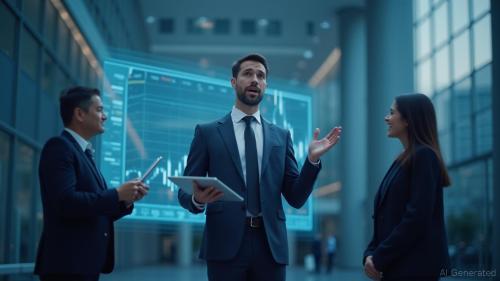 Galaxy Digital推代币化货币市场基金，链上现金投资新范式