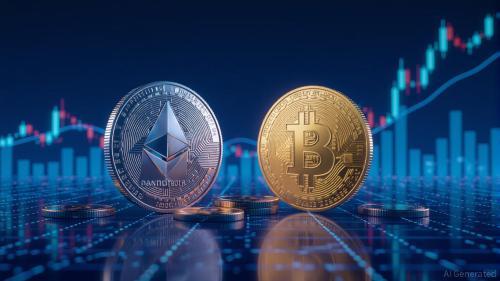 Solana/日元突破34,800日元 关键阻力与技术信号引关注