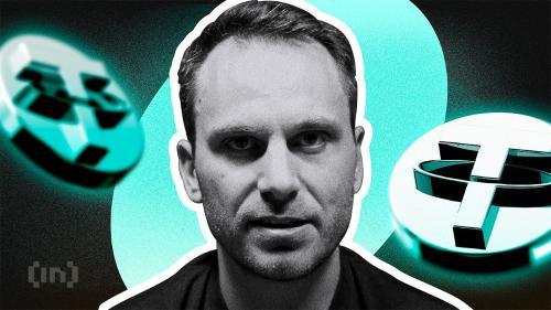 Tether押注非洲Web3：资本驱动还是社区主导？