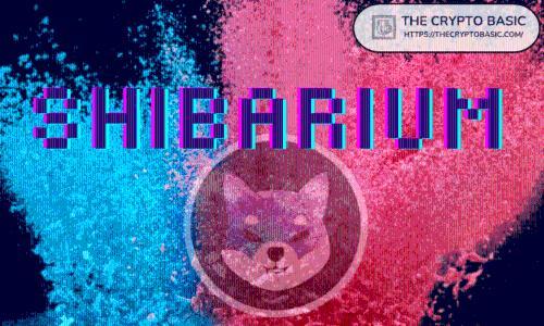 柴犬生态Shibarium遭黑客攻击 数百万美元资产被盗