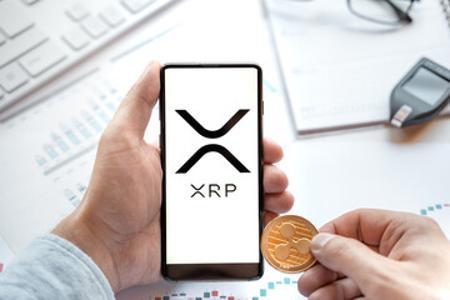 XRP价格盘整中现关键信号，分析师警告最后入场机会