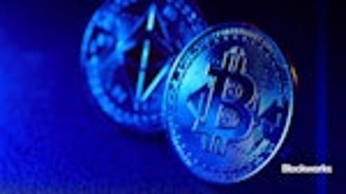 FOMC鸽派预期降温或引发加密市场波动