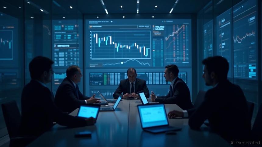 Bitwise进军Avalanche：机构投资者推动山寨币ETF新浪潮