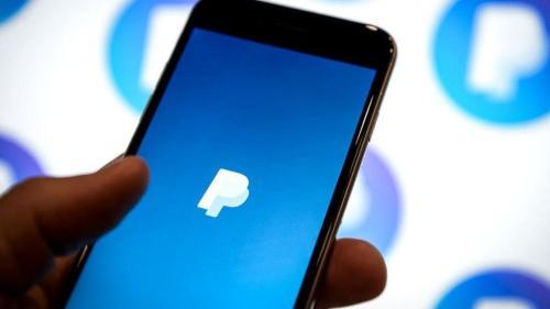 PayPal Links上线支持加密货币转账，推动支付革命