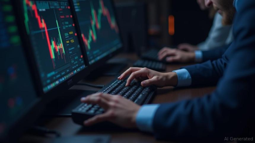 币安削减低流动性交易对，以增强交易焦点