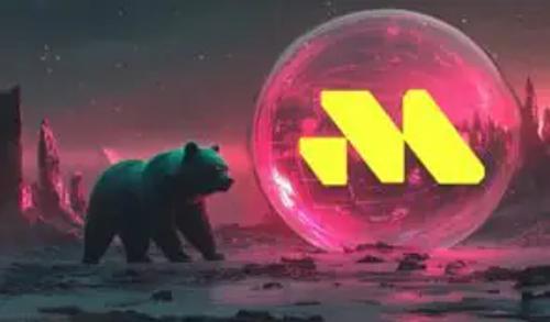 Remittix引领山寨币热潮，比特币波动加剧市场关注