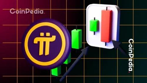 Pi Network TOKEN2049重磅发布在即，主网路线图或迎关键突破