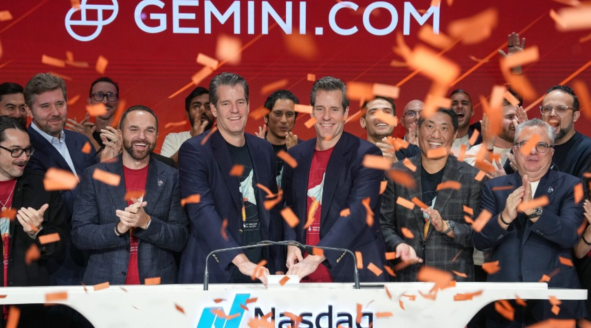 从IPO狂欢到数据争议：「RWA第一股」Figure的链上真相