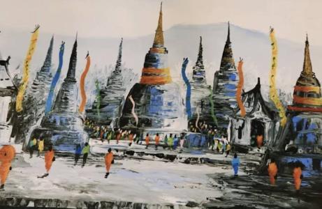 Q2 2025东南亚本地稳定币爆发：XSGD主导，跨境支付新范式