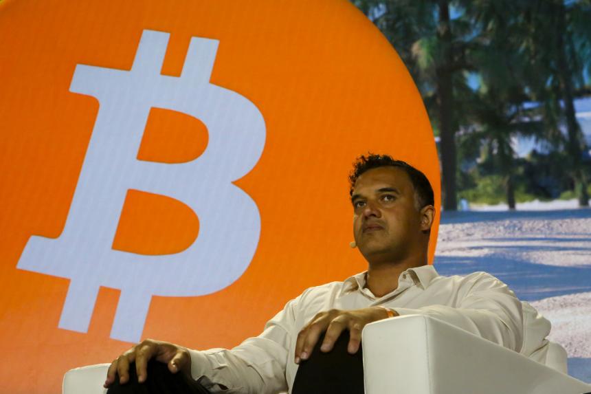 首只美国狗狗币 ETF 将于 9 月 18 日上市,或将引发狗狗币 30% 的涨幅