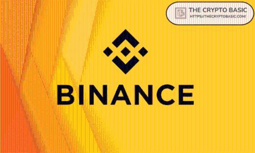 币安寻求解除43亿美元和解协议监管约束