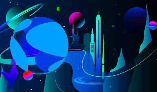 以色列冻结187个疑似伊朗军方加密钱包 涉案金额达15亿美元