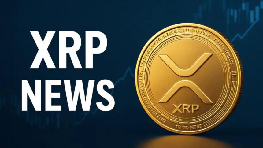 Remittix 被誉为“XRP 2.0”：Ripple 新闻与 XRP 价格预测