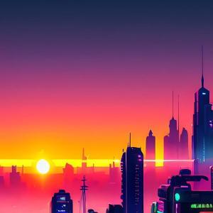 DORA与ZORA爆发：9月山寨币行情背后的投机逻辑