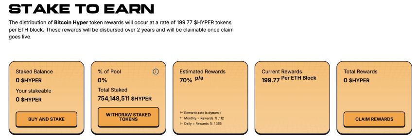 FOMC利率决议前最值得购买的加密货币