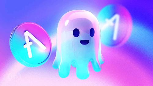 Aave DAO重组：关闭50% L2并押注1亿美元GHO