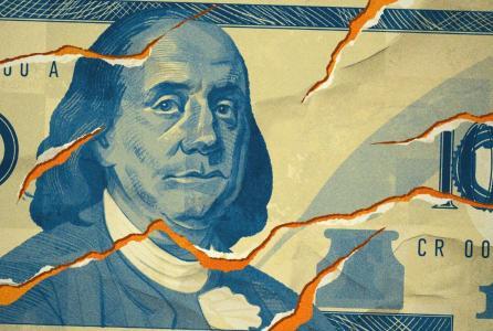 去美元化加速 黄金白银迎来历史性机遇