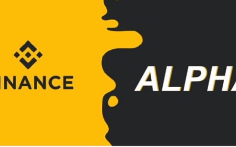 Binance Alpha重塑上币标准：2025山寨季的规则革命