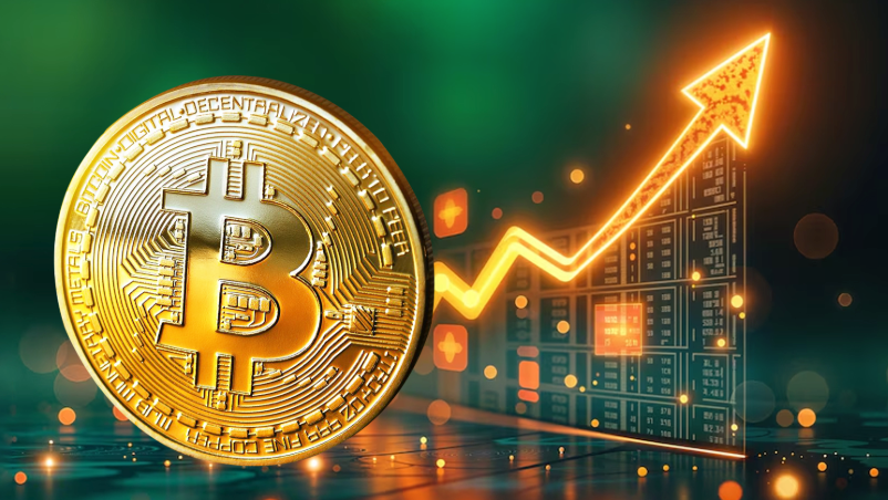 币圈追踪APP推荐?新手加密投资的入门步骤 - 比特之家