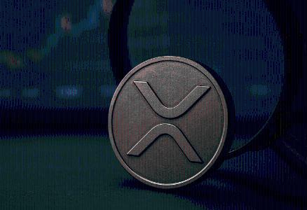 XRP流通供应量真相：分析师揭密潜在流动性紧缩风险