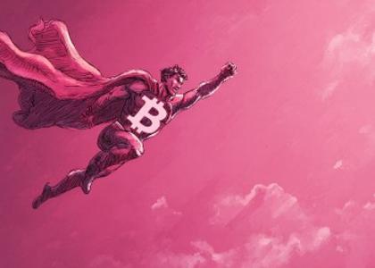 比特币闪现关键信号，分析师预言新一轮牛市与山寨币爆发