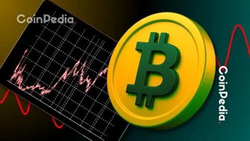 比特币突破11.7万美元机构增持推动价格迈向13万目标