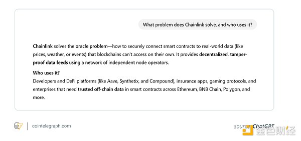 7400735 m0RpbJwoGMg2qviFXSSK154HHalzR8I2ZEHu8Ia6.png