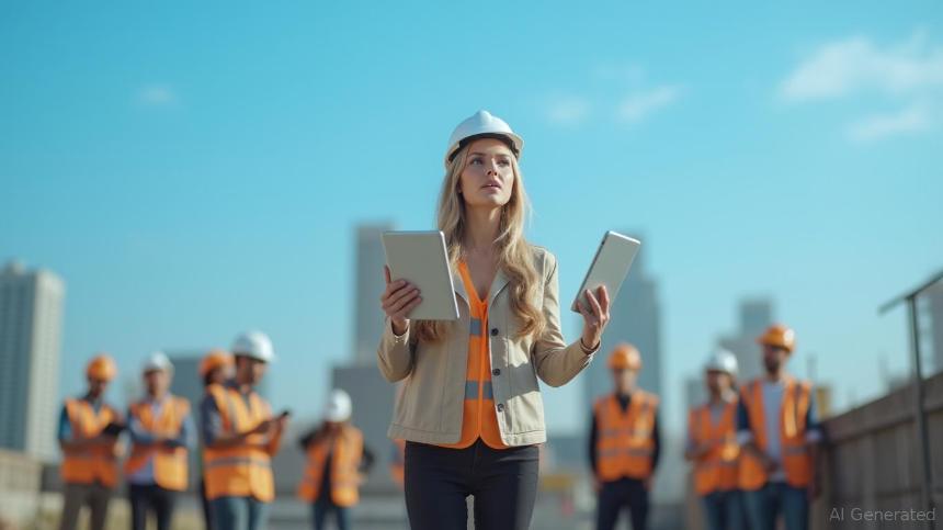 移民转移引发劳动力悖论，美联储努力恢复平衡