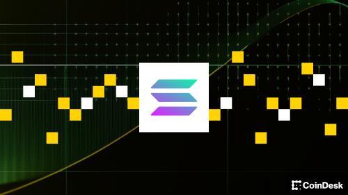 Solana生态再添巨头：布雷拉控股3亿美元入局SOL财库