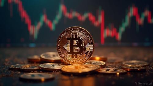 比特币9月走势成谜：10.5万支撑位或成关键转折点