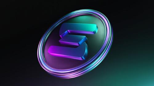 Solana突破多重均线压制，看涨信号持续释放