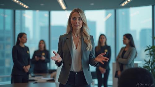 RTX跨链钱包2025上线：低费跨境汇款重塑市场格局