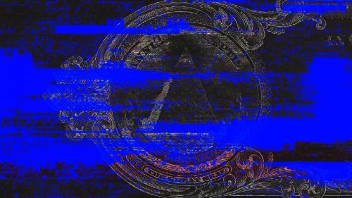 比特币庞氏骗局案主犯认罪：9万投资者损失超6270万美元