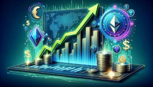 XRP突破3.020美元阻力位，有望冲击3.120美元关键关口