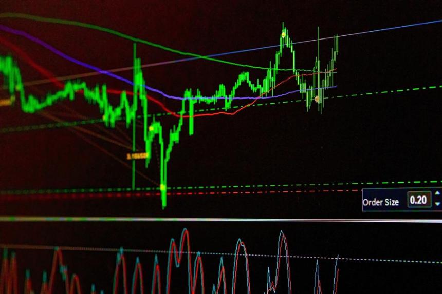GRVT 融资 1900 万美元，通过私人交易挑战 Hyperliquid