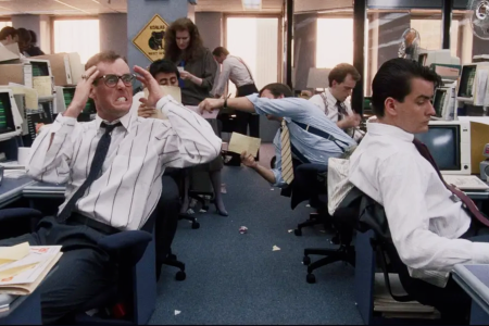 美联储降息冲击稳定币利差模式，行业洗牌在即