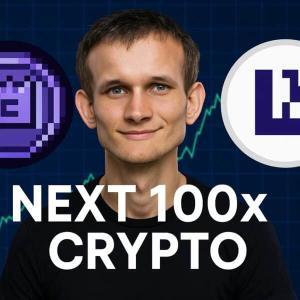 比特币Layer2或成百倍币新宠？美联储降息引爆市场热潮