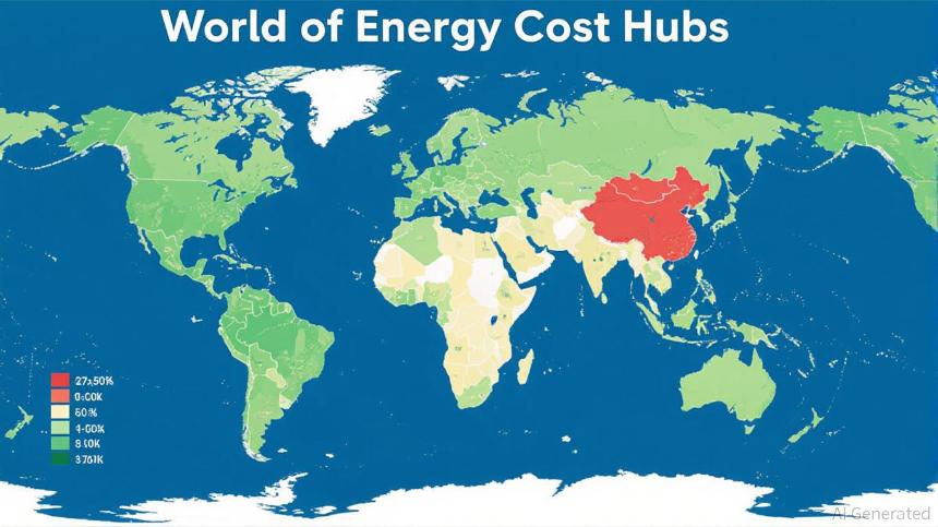 Greenidge Generation 密西西比州比特币挖矿销售的战略意义