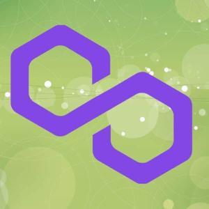 桑坦德银行支持Polygon交易，POL价格能否突破0.30美元？