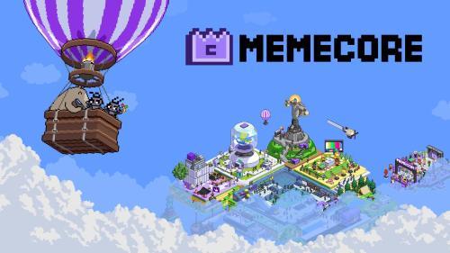 MemeCore回调后，三款预售代币成新焦点：BEST、MAXI、SNORT潜力释放