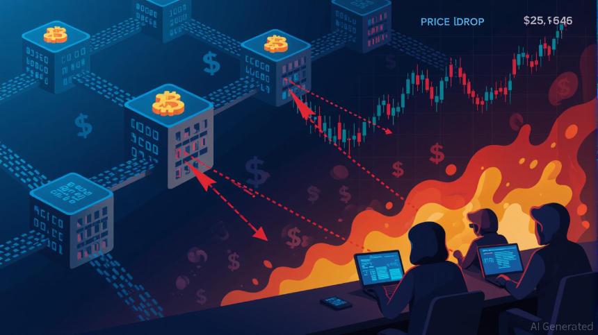 Shibarium Network遭黑客攻击：240万美元加密资产被盗，Layer 2生态系统安全面临严峻挑战
