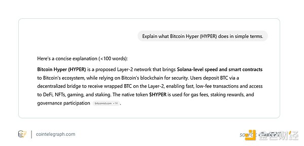 7400733 tYVOmvQfV8s2Ihk9so4VQtsdRlbUBQ9opVLlSBd2.png